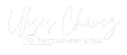 Logo CHZ